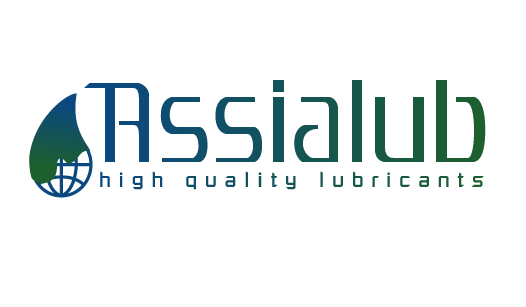 Assialub high quality lubricants